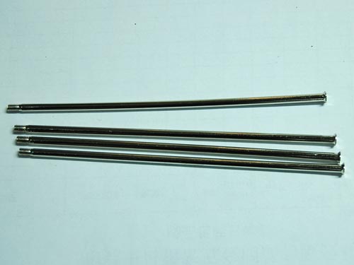 特长螺丝（300mm）